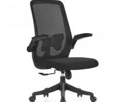 Салон офисных кресел и стульев SitUp - 2