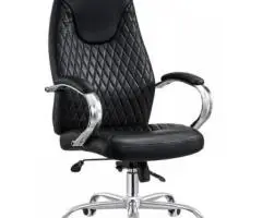 Салон офисных кресел и стульев SitUp - 3