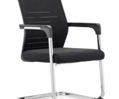 Салон офисных кресел и стульев SitUp - 6