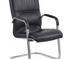 Салон офисных кресел и стульев SitUp - 7