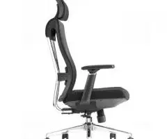 Салон офисных кресел и стульев SitUp - 8