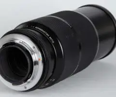 Объектив Sigma 80-200mm 1:3,5 Macro (Contax/Yashica) - 4