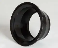 Стакан М50 для фотоувеличителя Durst - 2