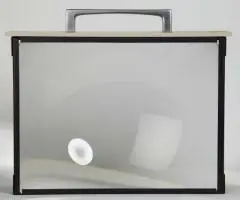 Конденсор для Linhof RC 13x18см (5х7") - 3