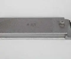 Кассета 9х24 см, УФ-53