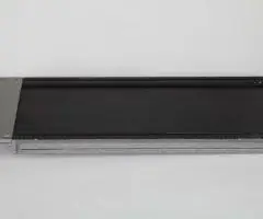 Кассета 9х24 см, УФ-53 - 2