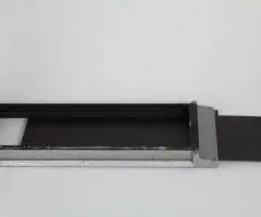 Кассета 9х24 см, УФ-53 - 3