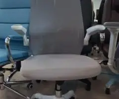 Откройте для себя мир комфортных кресел в шоу-руме «БелГлобал» - 2