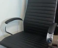 Откройте для себя мир комфортных кресел в шоу-руме «БелГлобал» - 4