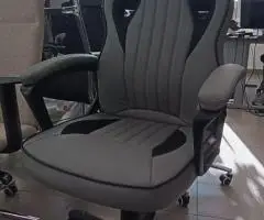 Откройте для себя мир комфортных кресел в шоу-руме «БелГлобал» - 6