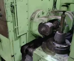 53А30 зуборезный станок
