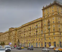 Продажа 2к квартиры на Садовом
