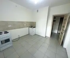 Продажа 2к квартиры метро Селигерская - 3