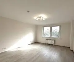 Продажа 2к квартиры метро Селигерская - 4