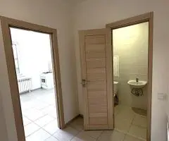 Продажа 2к квартиры метро Селигерская - 6