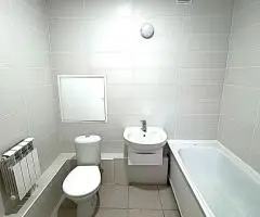 Продажа 2к квартиры метро Селигерская - 7