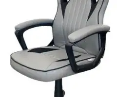 Кресла SitUp: комфорт в каждой линии - 2