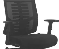 Кресла SitUp: комфорт в каждой линии - 3