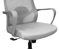 Кресла SitUp: комфорт в каждой линии - 6