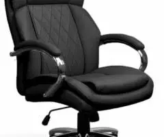 Офисные кресла SitUp — ваш комфорт на пути к успеху