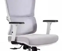 Офисные кресла SitUp — ваш комфорт на пути к успеху - 2