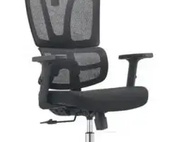 Офисные кресла SitUp — ваш комфорт на пути к успеху - 3