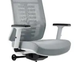 Офисные кресла SitUp — ваш комфорт на пути к успеху - 6