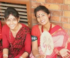 Презервативы 40 шт. Бангладеш - 3