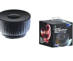 Умная колонка SBER Boom Mini 2 SBDV-00250A, 5Вт