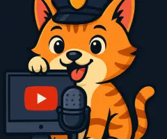 @YouTubeDowloadMe_bot - YouTube Downloader Bot — видео и Shorts без ограничений