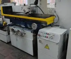 3Е711В шлифовальный станок