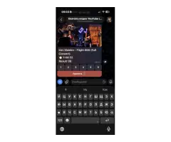 @YouTubeDowloadMe_bot - YouTube Downloader Bot — видео и Shorts без ограничений - 3