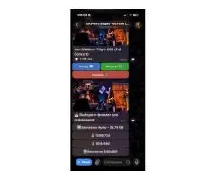 @YouTubeDowloadMe_bot - YouTube Downloader Bot — видео и Shorts без ограничений - 5