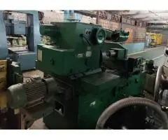 3К228А внутришлифовальный универсал станок