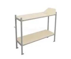 Нары для оснащения защитных сооружений - 2