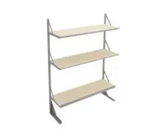 Нары для оснащения защитных сооружений - 6