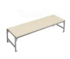 Нары для оснащения защитных сооружений - 7