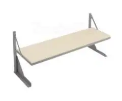 Нары для оснащения защитных сооружений - 8