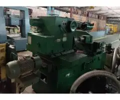 3к228а внутришлифовальный универсальный станок