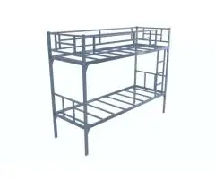 Мебель для общежитий, учреждений и рабочих объектов