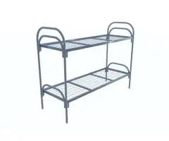 Мебель для общежитий, учреждений и рабочих объектов - 2