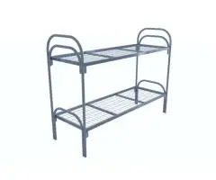 Мебель для общежитий, учреждений и рабочих объектов - 3