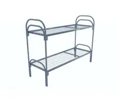 Мебель для общежитий, учреждений и рабочих объектов - 4