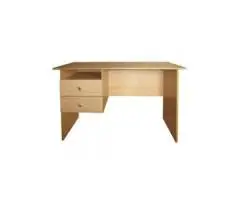 Мебель для общежитий, учреждений и рабочих объектов - 7