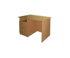 Мебель для общежитий, учреждений и рабочих объектов - 8