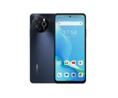 Смартфон Blackview Shark 8, 8/256 ГБ, (новый - запакован) Цвет черный