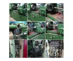 3К228А внутришлифовальный