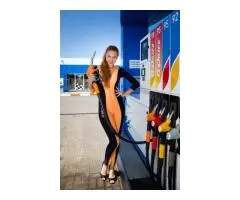 Нефтепродукты – Бензин, Дизельное топливо, Мазут.