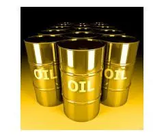 Нефтепродукты – Бензин, Дизельное топливо, Мазут. - 5
