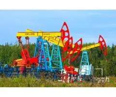 Нефтепродукты – Бензин, Дизельное топливо, Мазут. - 7